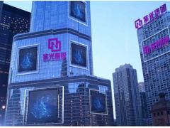 芯片巨頭紫光180億收購被否！從紫光瘋狂并購看我國芯片發展的未來