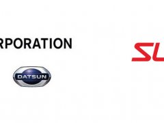 欣旺達(dá)和日產(chǎn)開(kāi)始探討聯(lián)合研發(fā)下一代電動(dòng)汽車(chē)電池等合作