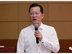 難點 | 抗爆控制室如何進儀表線纜？