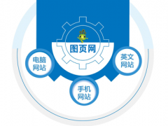 什么是友情鏈接？友情鏈接的作用是什么？