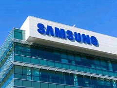 華為被三星拒絕，同時被“要求”，臺積電關(guān)鍵時刻發(fā)力！