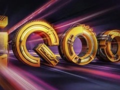 iQOO Z1x基本確定，高刷屏 5000毫安時，價格有望再破紀(jì)錄