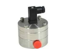 KYF 系列微小流量計(jì)