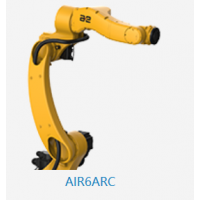 AIR6ARC焊接機器人