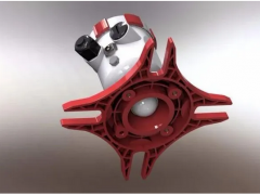 萬(wàn)訊120GHz FMCW雷達(dá)液位計(jì)獲內(nèi)蒙新單