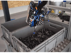 萬(wàn)訊參股企業(yè)丹麥Scape公司 發(fā)布新一代軟件