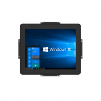 PH170CQ-E5 / 17寸電容觸摸屏，無風扇