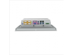 P15RF-E7L / 15寸電阻觸摸屏，帶 MX