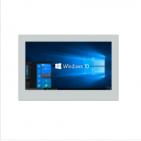 PK156CQ-E7S-EM / 15.6寸電容屏，視覺版