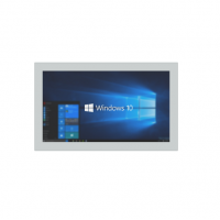 PK215CQ-E7S / 21.5寸電容屏，高功率