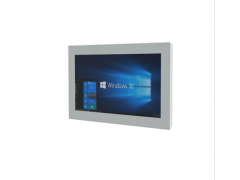 PK215CQ-E7L / 21.5寸電容屏，低功