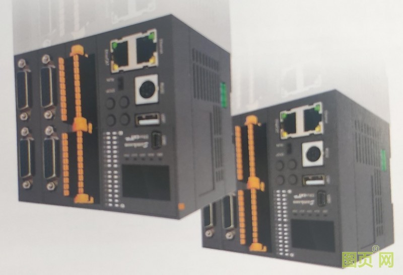 運動控制器_20200616105417