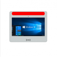 TMS-156A /ARM RK3288，15.6寸