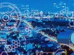 智能安防系統(tǒng)釋放紅利，華北工控以視頻為關鍵的NVR視頻監(jiān)控系統(tǒng)應用前景寬闊