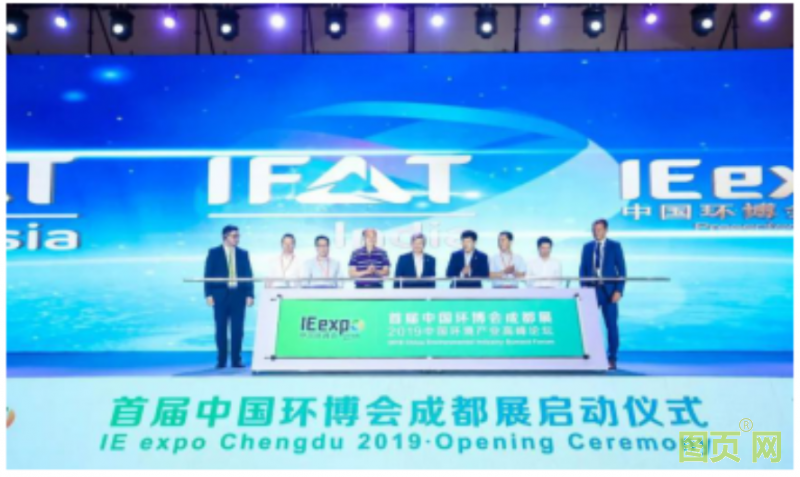 QQ截圖20200708134807