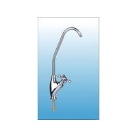 凈水器鵝頸水龍頭 豪華三叉水龍頭 優質三叉鵝頸水龍頭