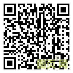 云會展周彬登記二維碼