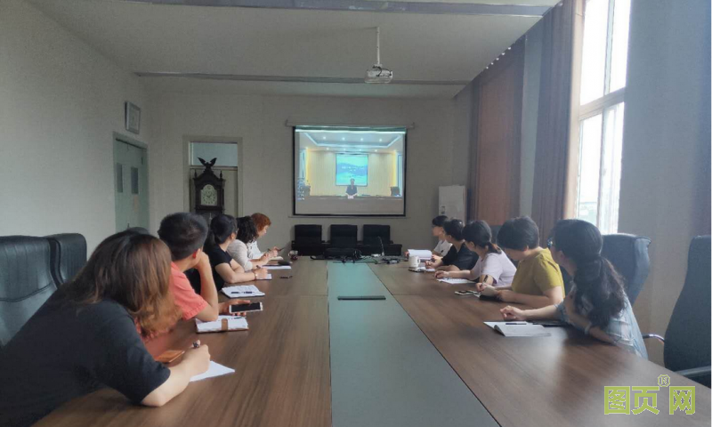 QQ截圖20200713170151