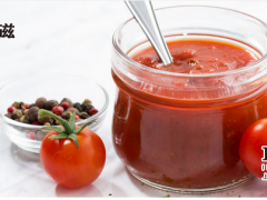 滴定儀在調味品產品質量檢測中的應用