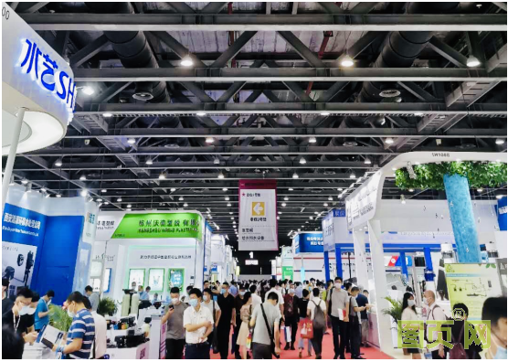 QQ截圖20200715173918