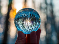 7.22正泰居家新產(chǎn)品直播預(yù)告：一塊玻璃的美好進(jìn)化