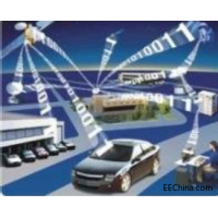 待你重啟!"2020南京智博會"智慧工地展區報名開啟