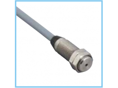 深圳 單磁極識別檢測傳感器 精密小