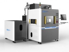 EeIE智博會工業自動化機器人產業精英匯聚，優質展商提前來看