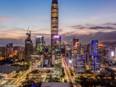 深圳物聯(lián)網(wǎng)展有哪些儀表廠商   儀表廠商參展新去處