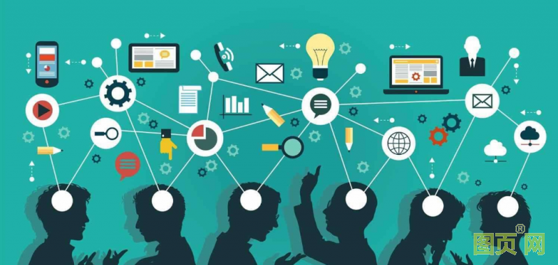 點(diǎn)擊打開原圖 新媒體營(yíng)銷