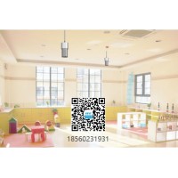 VIIYI負離子空氣凈化器代理招商負氧離子機ODM加工