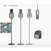 VIIYI負離子空氣凈化器ODM加工負離子生成機價格