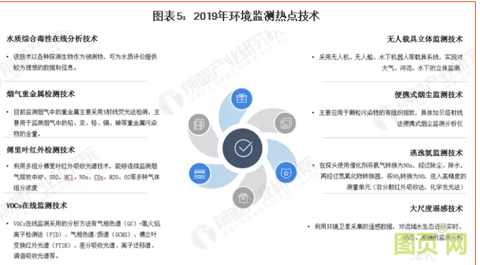 QQ圖片20200729080718