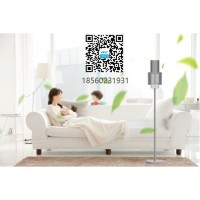 薇伊負離子空氣凈化器加盟代理負離子生成機合作