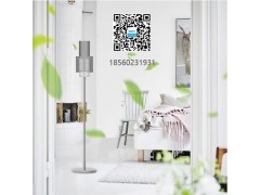 VIIYI負離子空氣凈化器OEM加工負氧