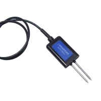 土壤酸堿度傳感器變送器