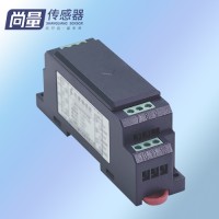 電流變送器，電壓變送器，功率變送器，電量變送器