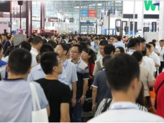 看電子制造行業有序“重啟”，NEPCON ASIA 2020如期舉辦！