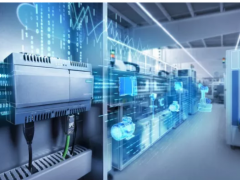 各國工業(yè)自動化實力一覽：全球PLC 制造商 Top20 ，國產(chǎn)占幾席？