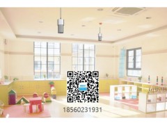 薇伊負離子發(fā)生器空氣凈化器加盟代