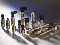 2020年了，我國傳感器技術與國外的差距還有多大？