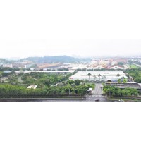 廣州五所亮相發酵展，攜高低溫試驗箱帶來醫藥等行業解決方案