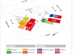2020上海國際水展首批展商名單曝光，千商薈萃，吹響水處理行業復蘇集結號！