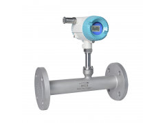 氧氣流量計二氧化碳流量計生產廠家