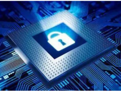 華北工控：以行業領先的嵌入式計算機技術，推動網絡安全升級