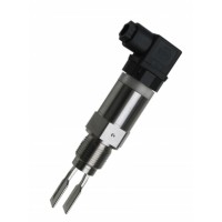 緊湊型音叉液位開關