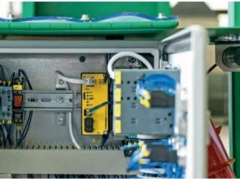 方便快捷的圖爾克遠程監(jiān)測解決方案