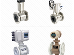 迅爾儀表邀您參加中國城鎮供水排水協會2020年會暨城鎮水務技術與產品展覽會