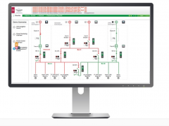 提質增效 化繁為簡 ，施耐德電氣全新升級三款邊緣控制軟件