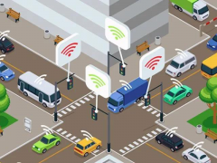 打造智慧調度平臺，華北工控嵌入式計算機可全程助力